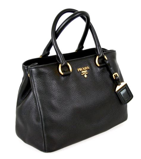 cheap prada bags|authentic prada bags cheap.